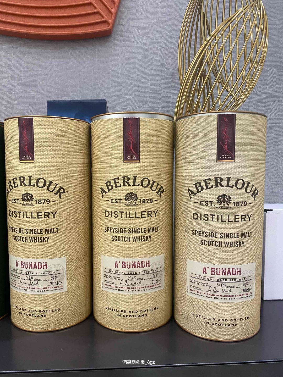 亚伯乐，这个真的涨价了？搞了几个，觉得还可以