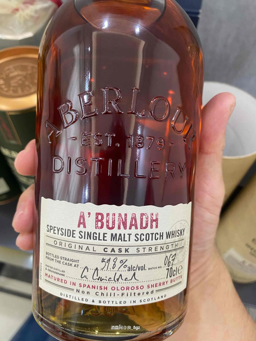 亚伯乐，这个真的涨价了？搞了几个，觉得还可以