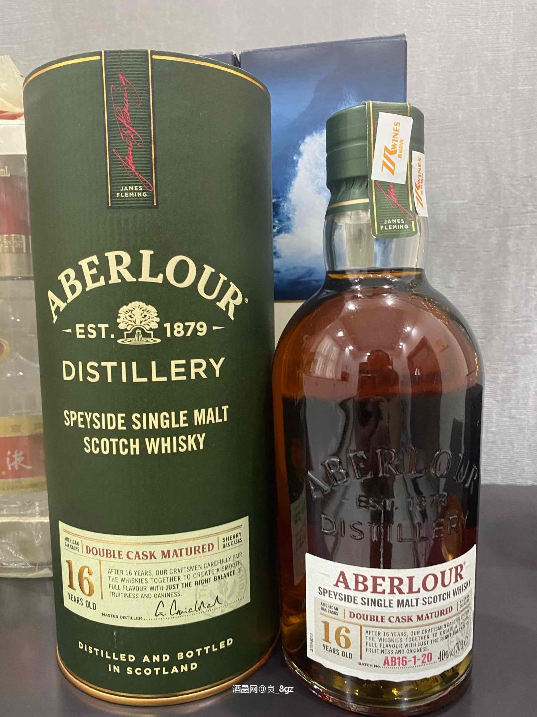 亚伯乐，这个真的涨价了？搞了几个，觉得还可以