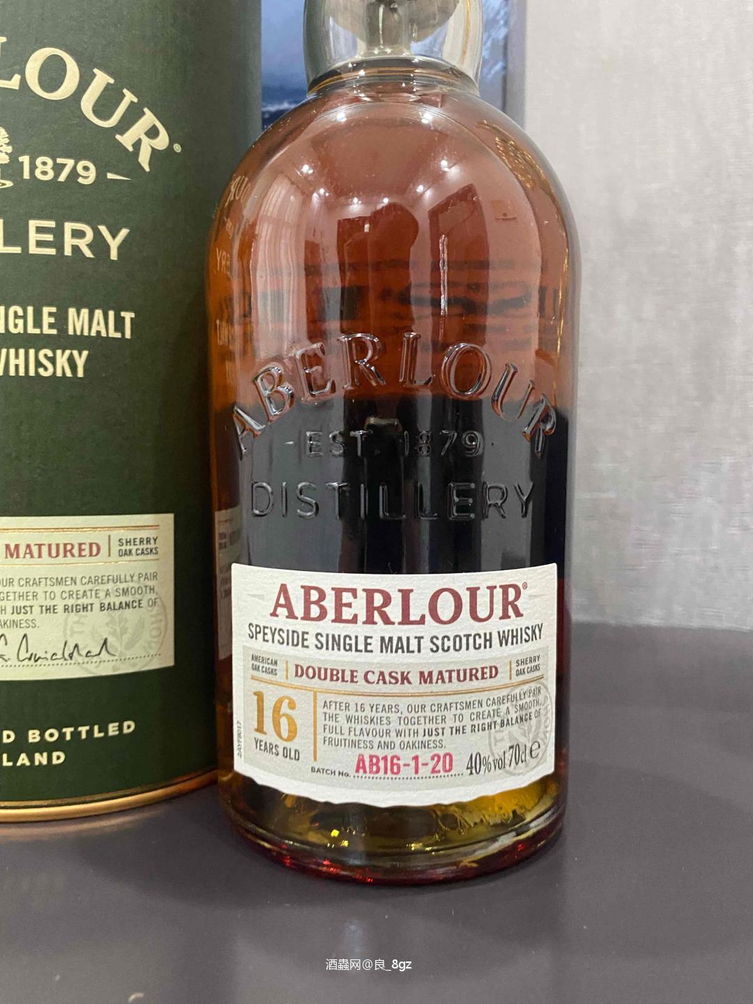 亚伯乐，是不是涨价很猛？