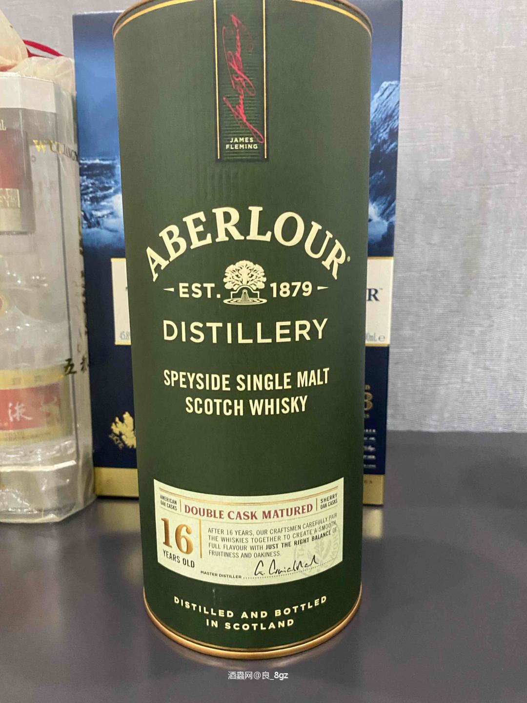 亚伯乐，是不是涨价很猛？