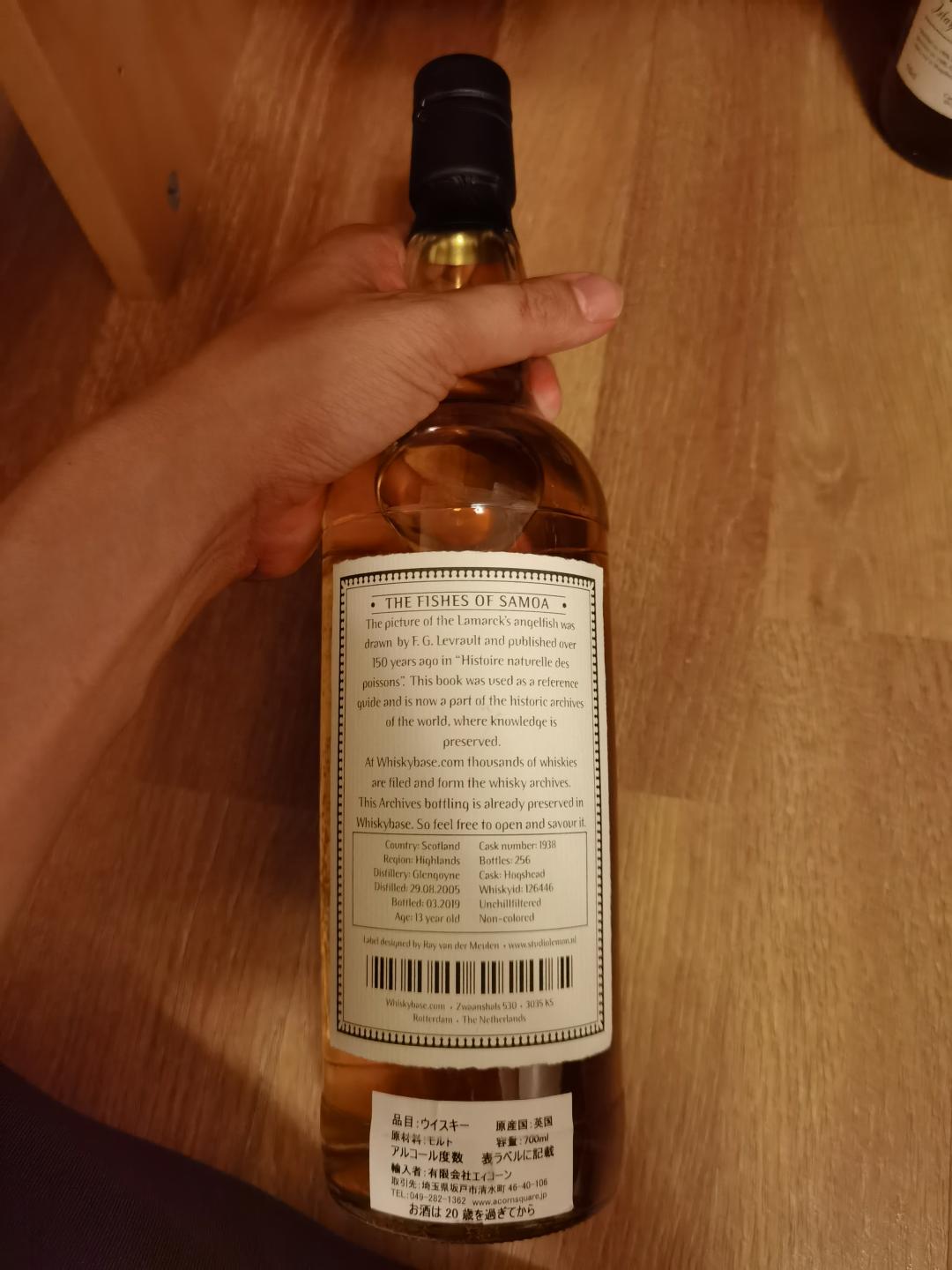 格兰哥尼 邮票标