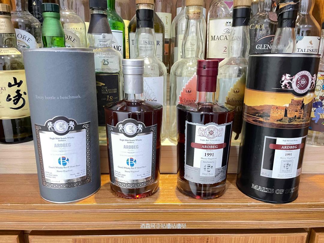 非常有特色的东西…^_^