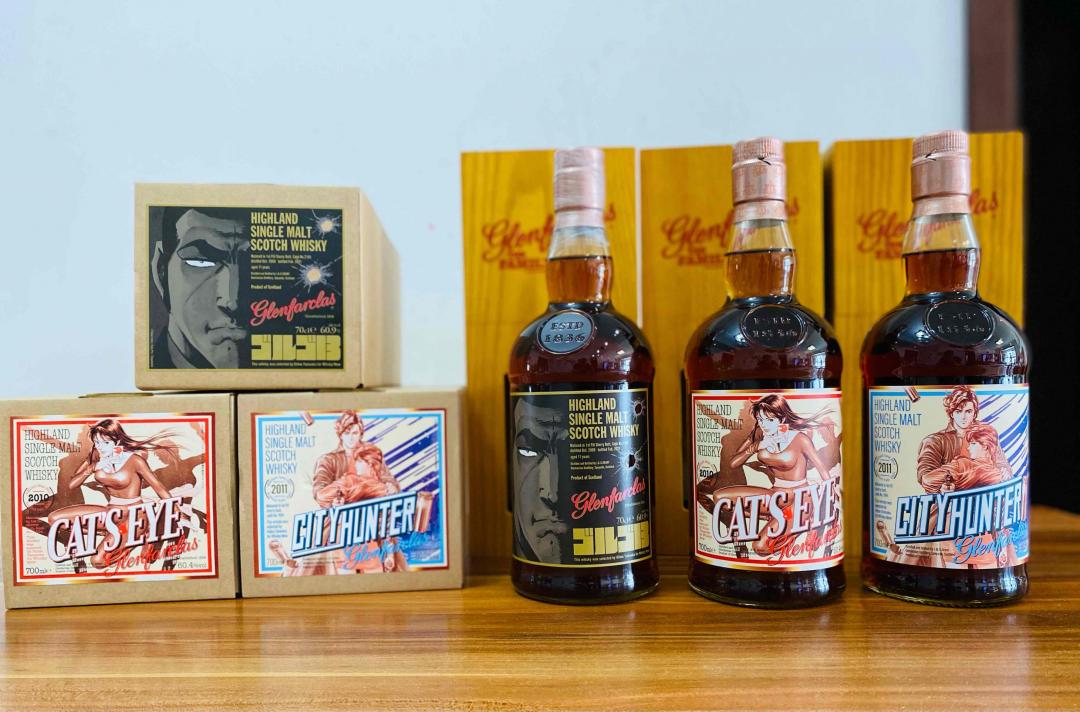 格兰花格 小学馆漫画三连 山岗秀雄选桶 到付