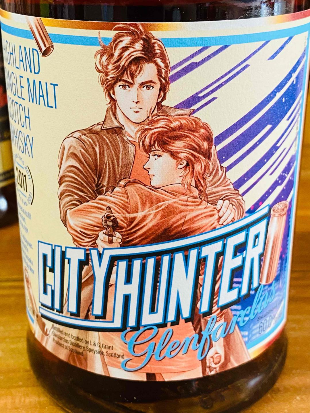 格兰花格 小学馆漫画三连 山岗秀雄选桶 到付