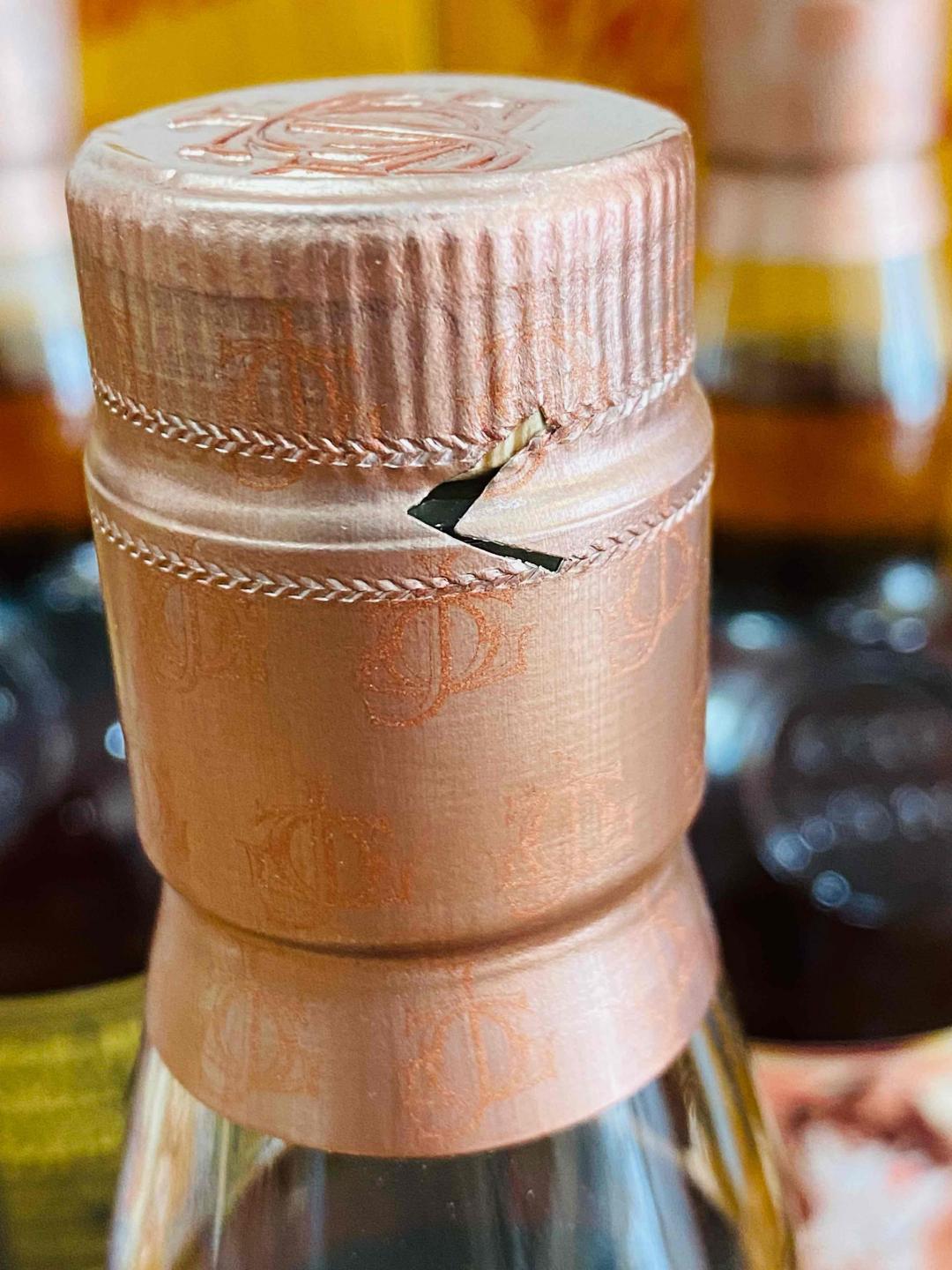 格兰花格 小学馆漫画三连 山岗秀雄选桶 到付