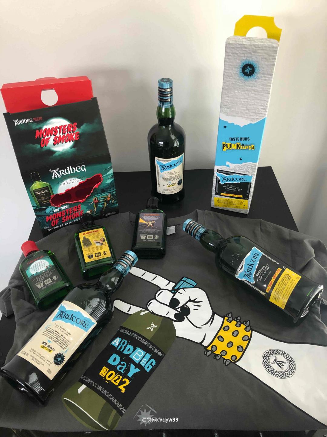 上不了岛，自嗨<img src='https://sdata.whiskyworm.com/xcxpics/emoji_14.png' class='emoji' />