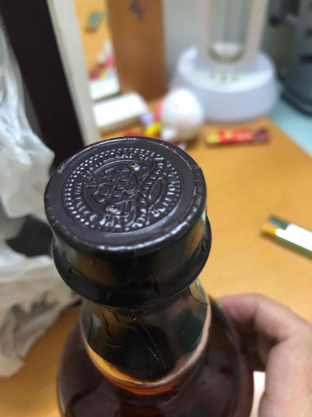 百富21行货