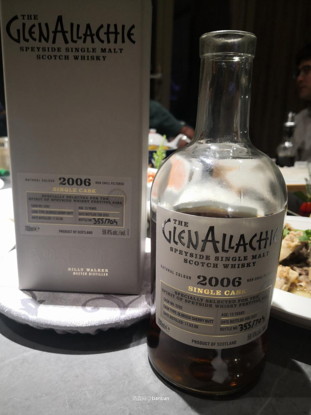 Billy Walker的行业地位