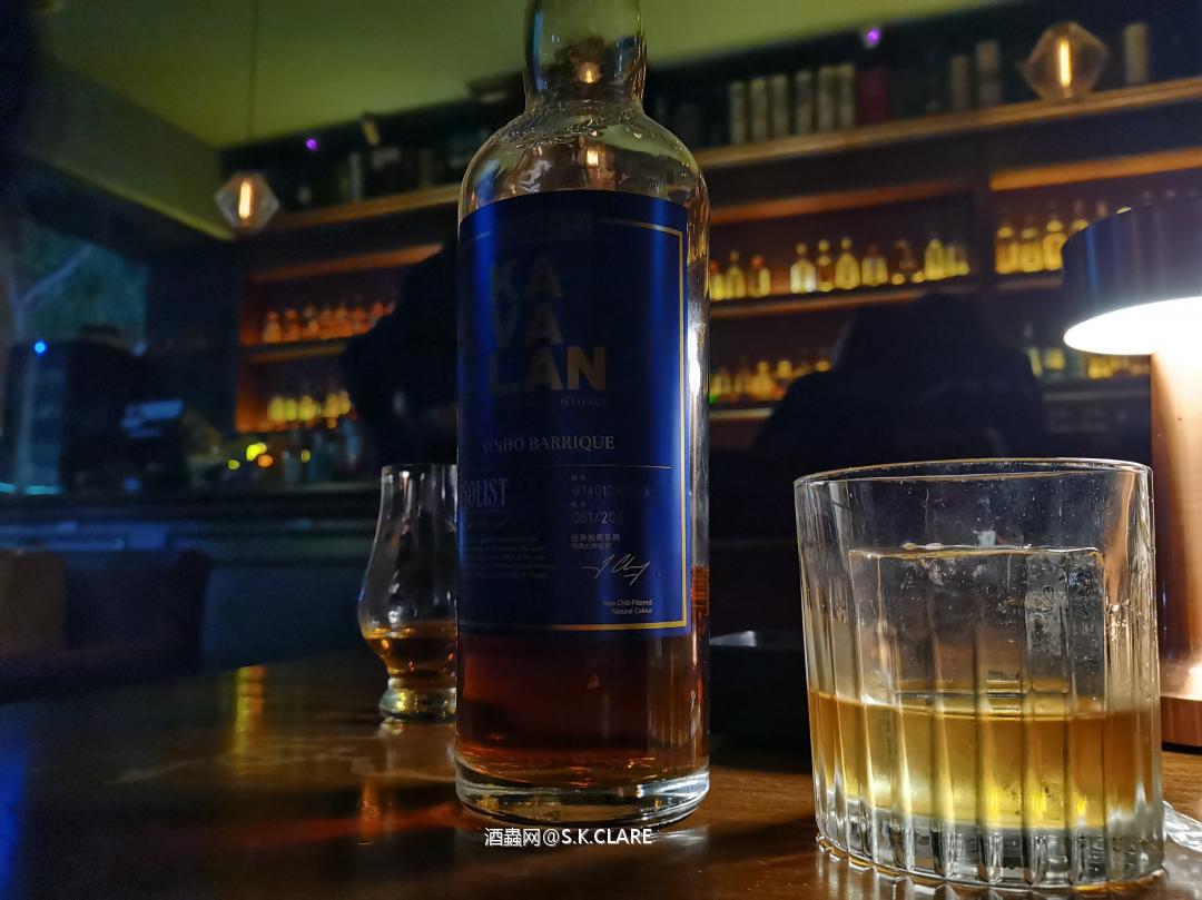 我想要夏天放假,我好累<img src='https://sdata.whiskyworm.com/xcxpics/emoji_6.png' class='emoji' /><img src='https://sdata.whiskyworm.com/xcxpics/emoji_6.png' class='emoji' /><p class='p'/>