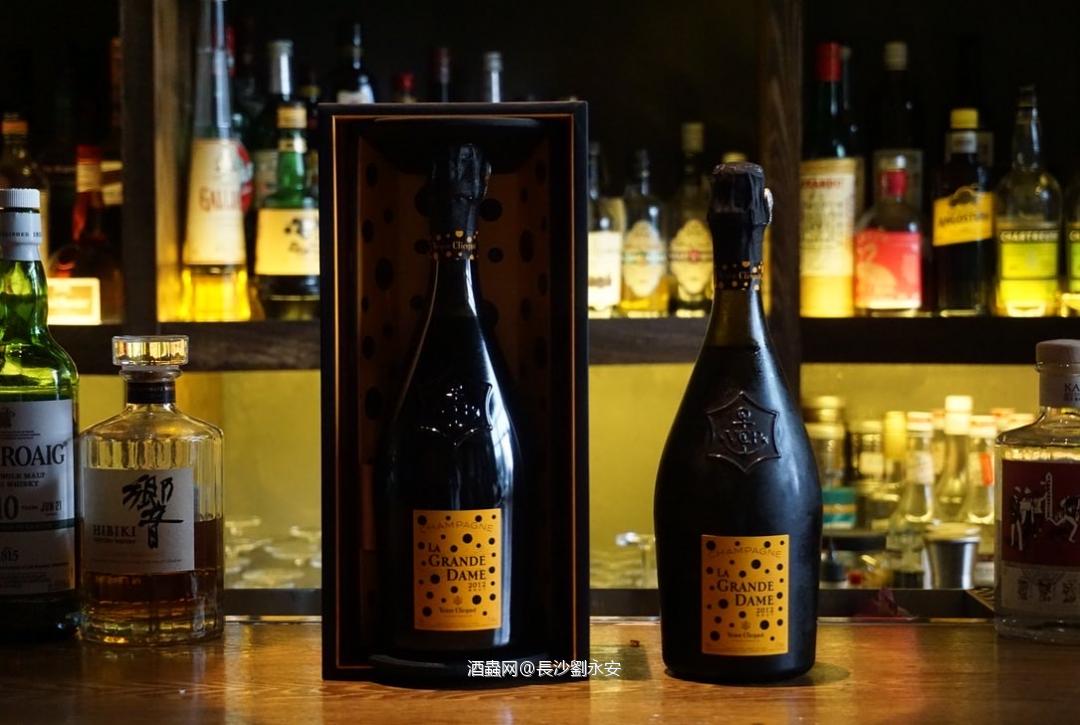 香槟🍾夏天的感觉