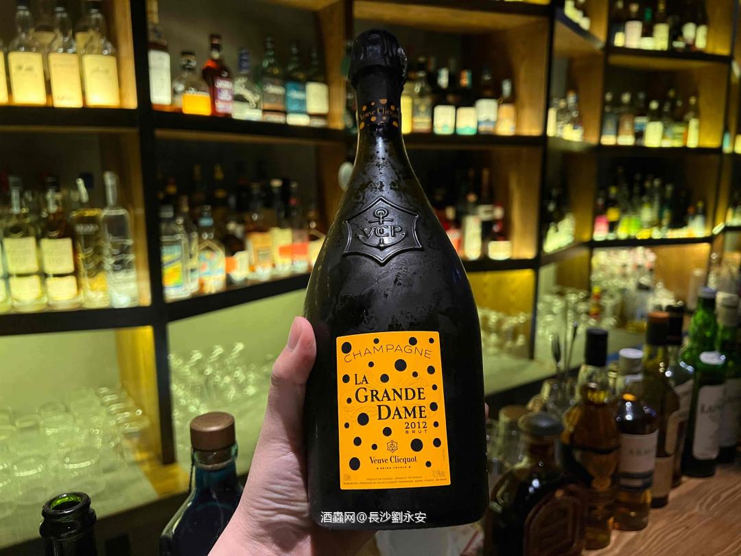 香槟🍾夏天的感觉