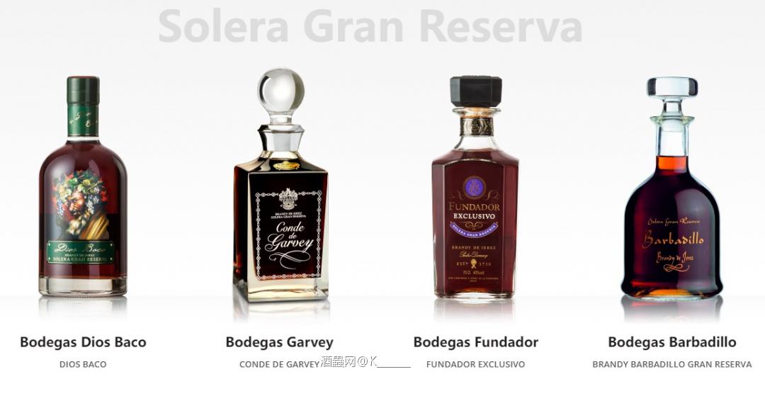 思蜀否？不思蜀！