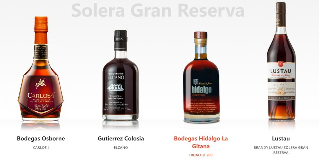 思蜀否？不思蜀！