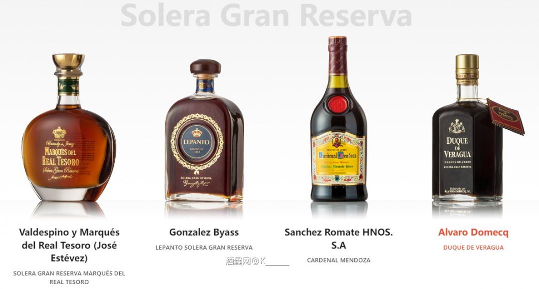 思蜀否？不思蜀！