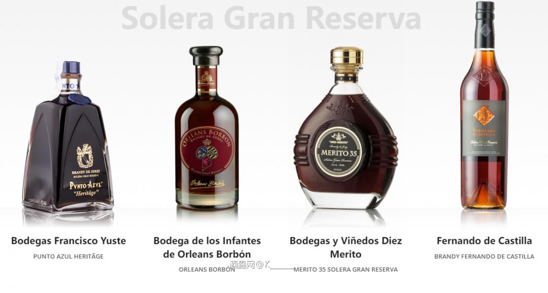 思蜀否？不思蜀！