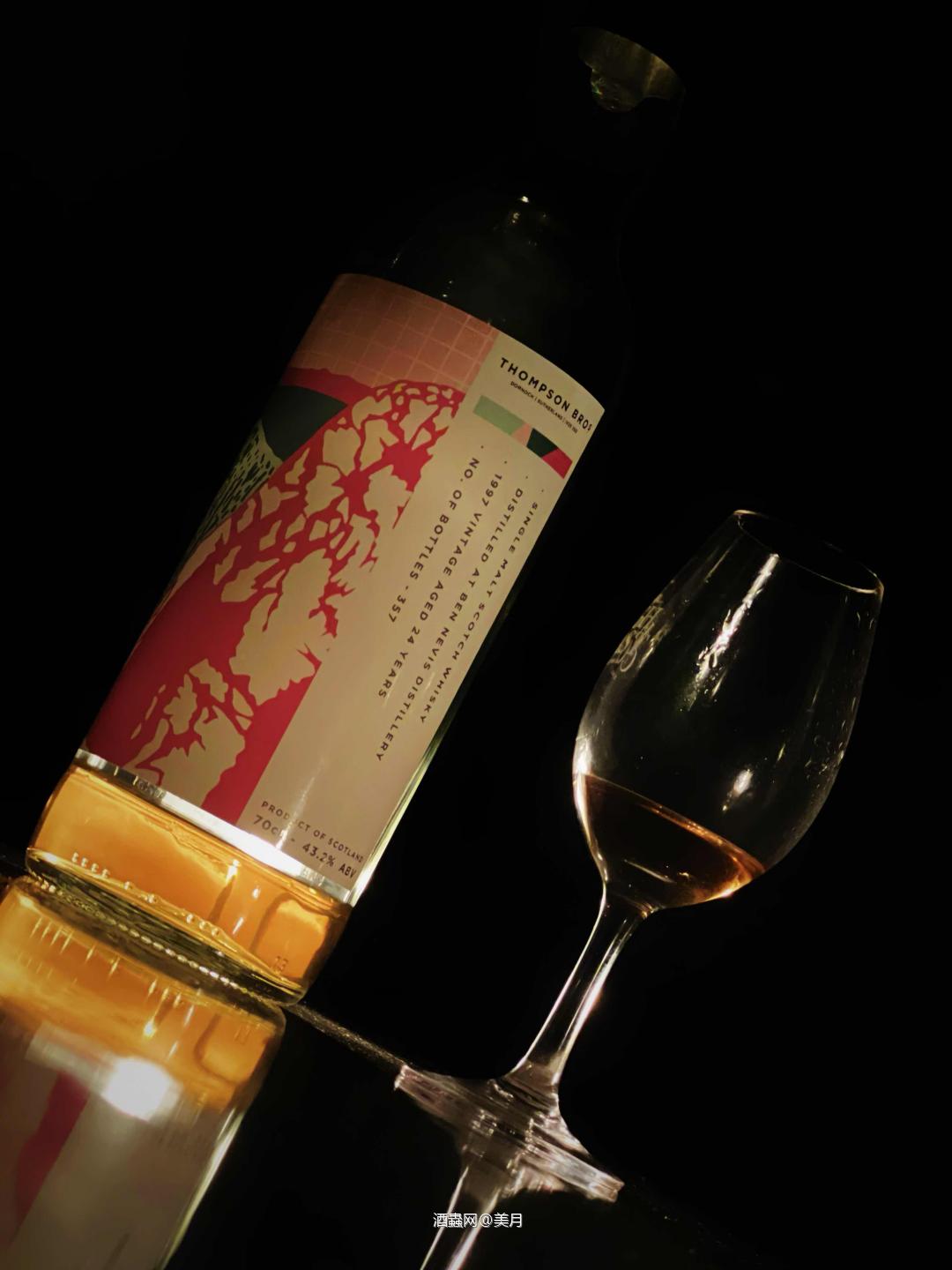 周末收杯,必要干瓶!