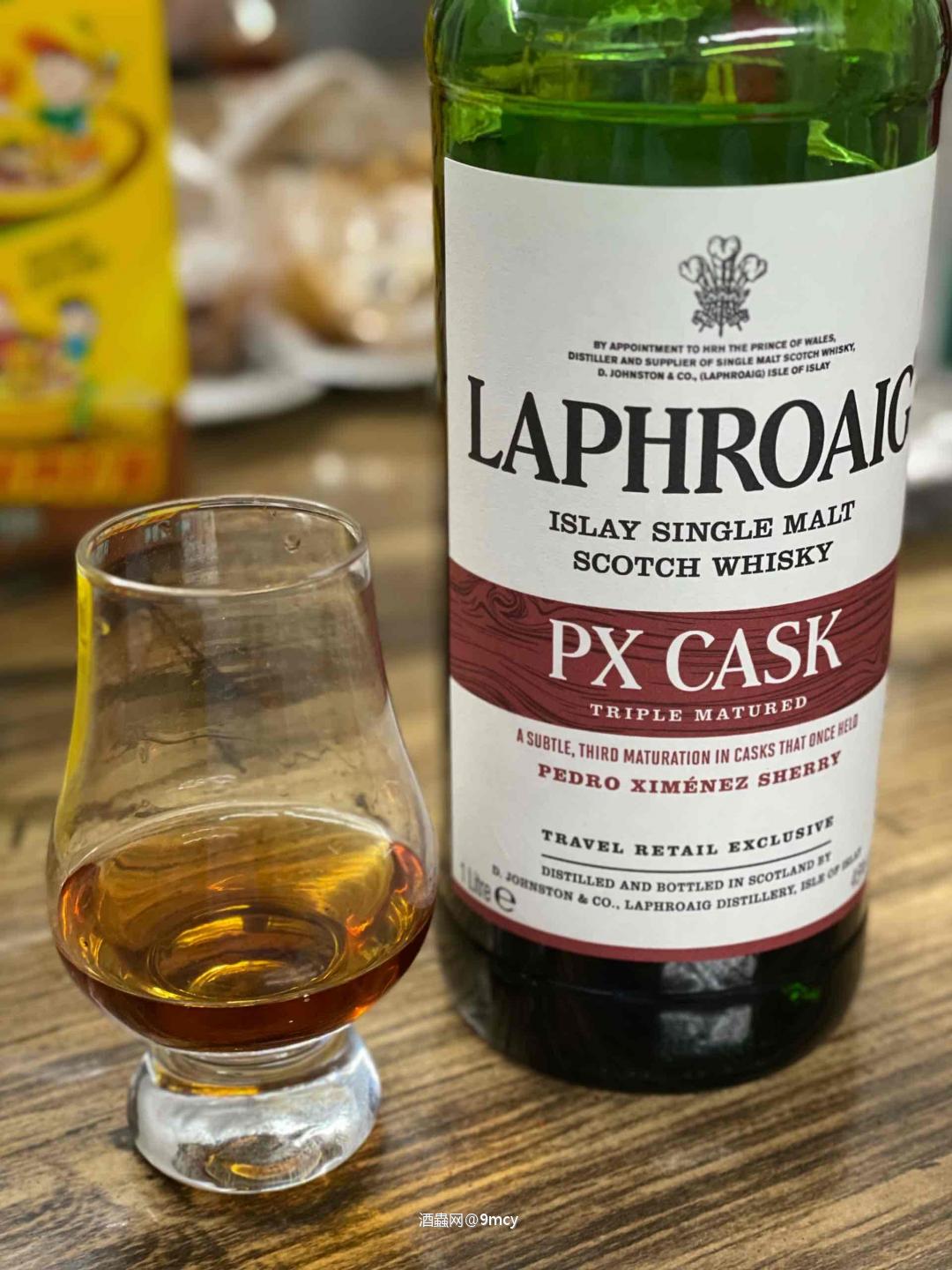 旧时好口粮,今日犹可攀