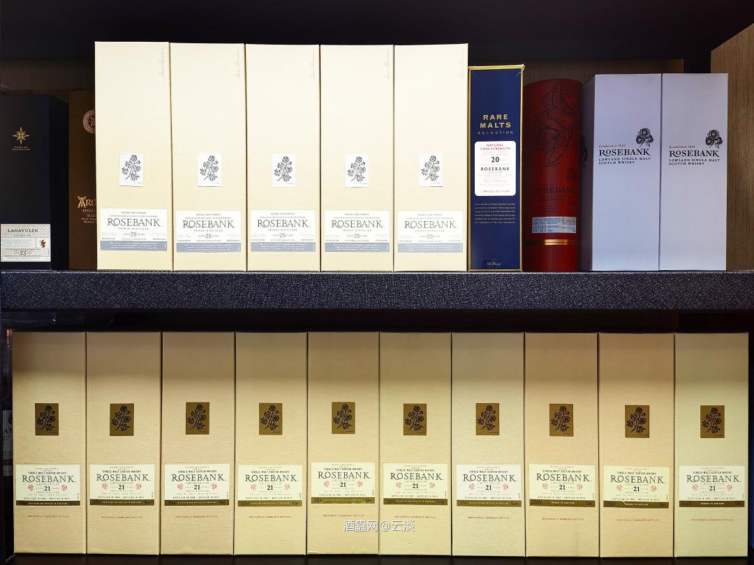 我爱的玫瑰🌹<img src='https://sdata.whiskyworm.com/xcxpics/emoji_14.png' class='emoji' />还有一半也快到咧