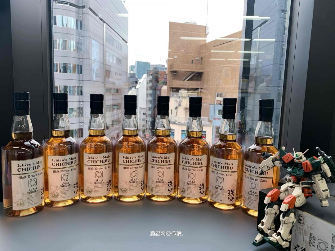 喜欢<img src='https://sdata.whiskyworm.com/xcxpics/emoji_14.png' class='emoji' />