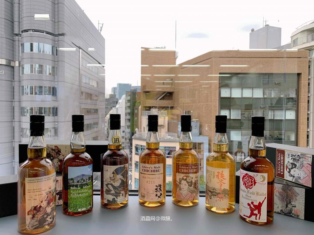 喜欢<img src='https://sdata.whiskyworm.com/xcxpics/emoji_14.png' class='emoji' />