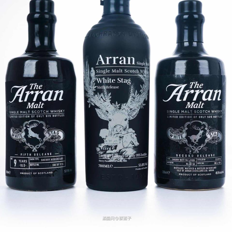 第六版这个有出售吗?