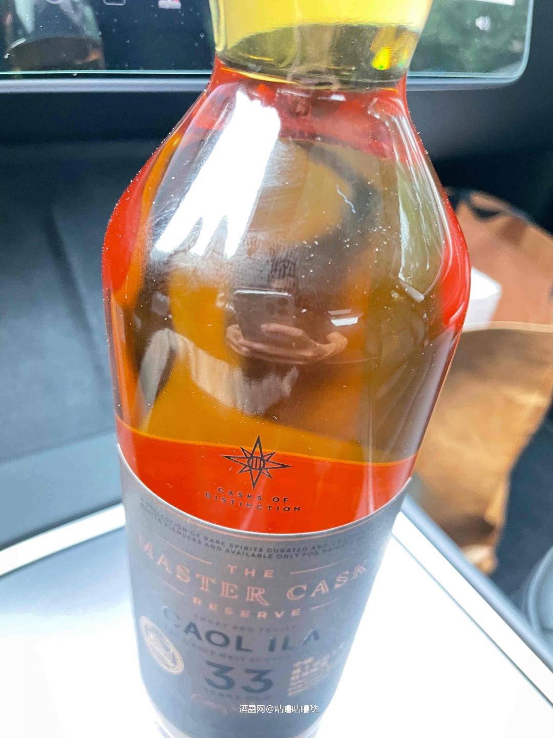 中国威士忌达人会，猪头桶，哇哇，<img src='https://sdata.whiskyworm.com/xcxpics/emoji_3.png' class='emoji' /><img src='https://sdata.whiskyworm.com/xcxpics/emoji_3.png' class='emoji' /><img src='https://sdata.whiskyworm.com/xcxpics/emoji_3.png' class='emoji' />