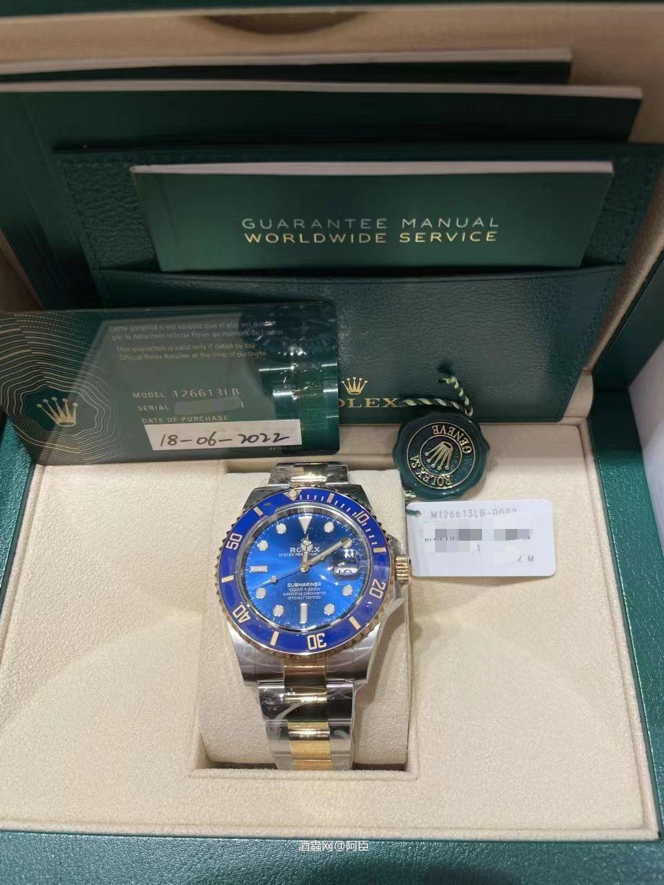 入劳坑六月第二个，今日卡全套国行