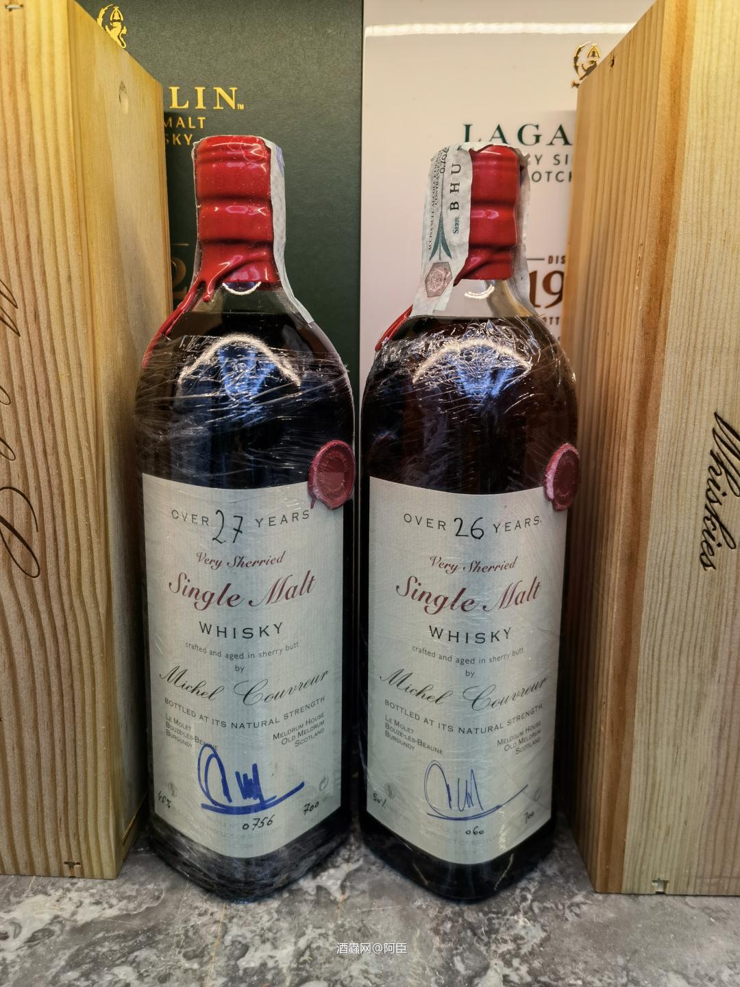 入劳坑六月第二个，今日卡全套国行