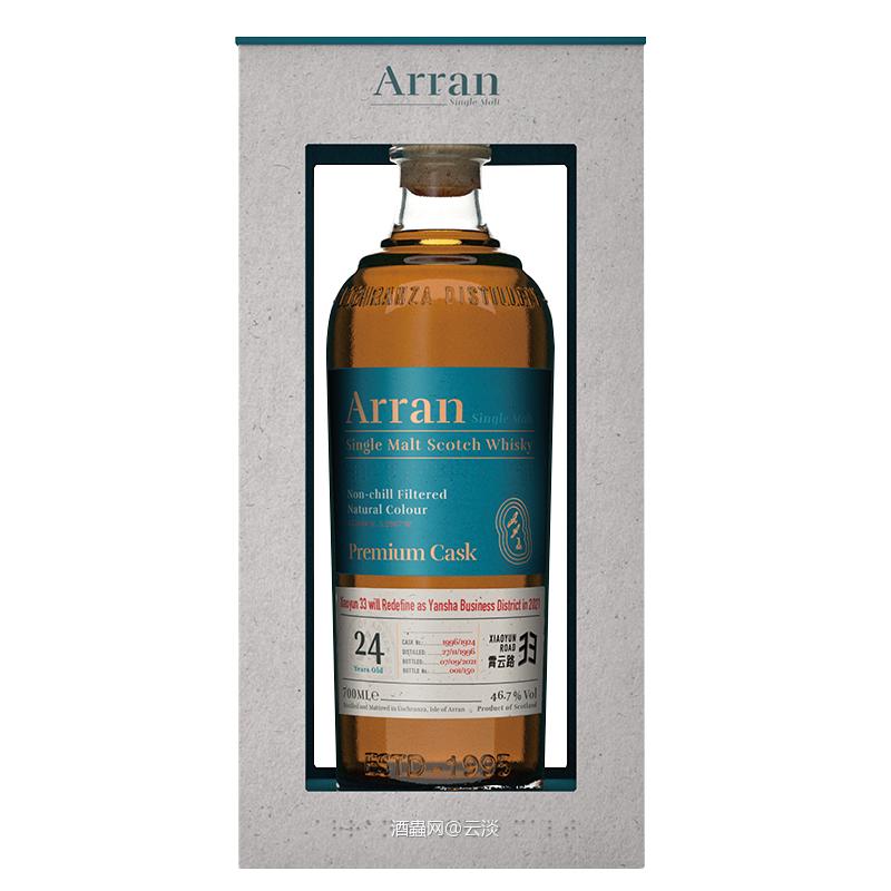 24年还有一个国内选桶版本 国内平台发过一次 这个未算在此列