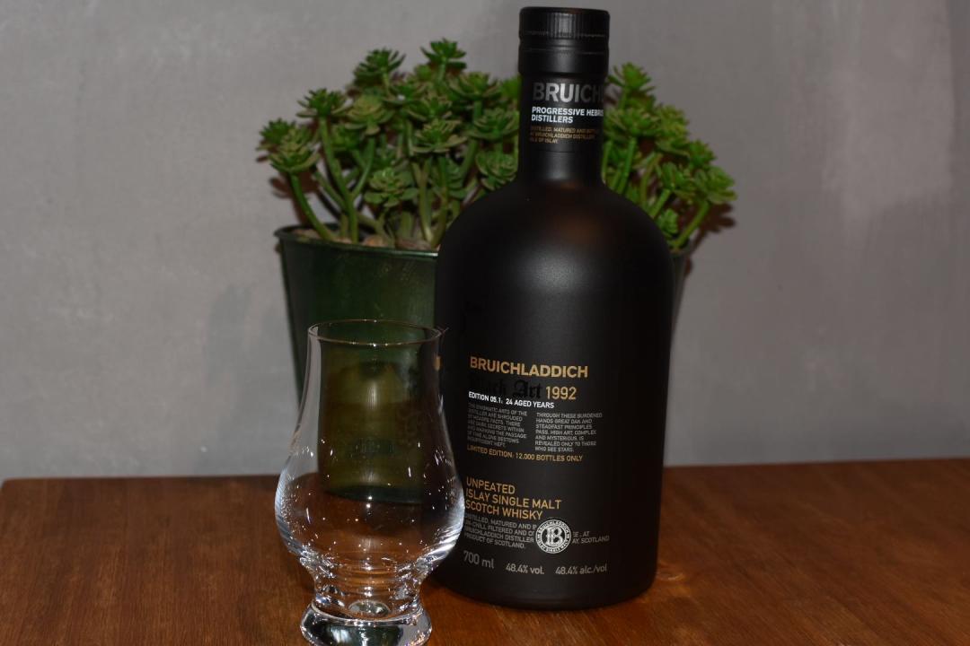 布赫拉迪星图限量版5.1，包邮