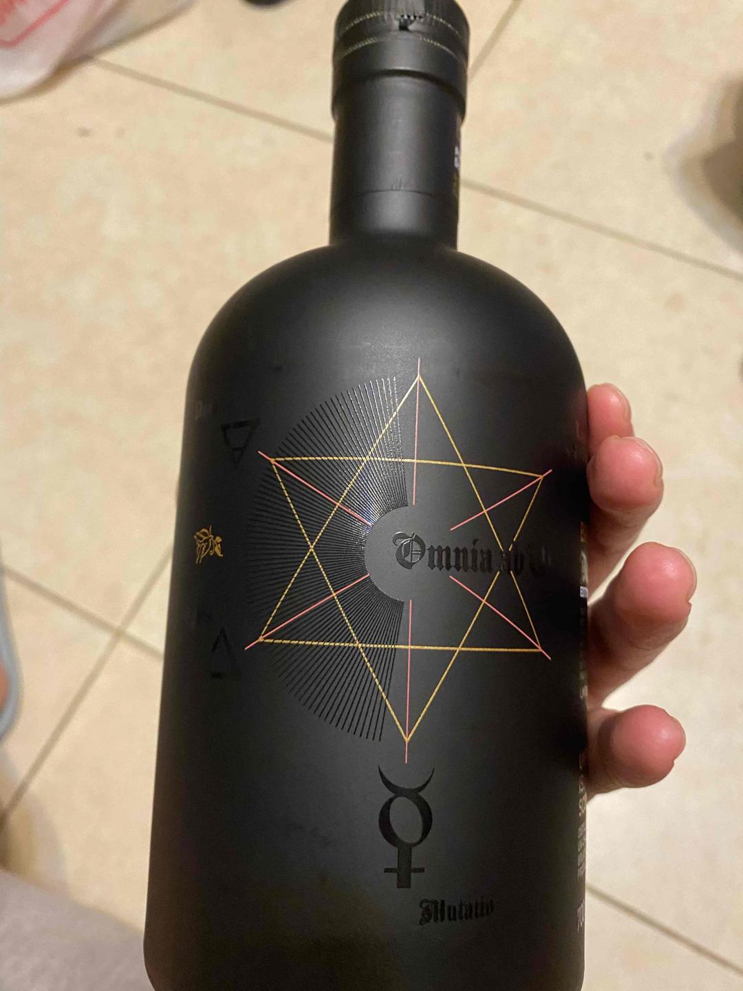 布赫拉迪星图限量版5.1，包邮