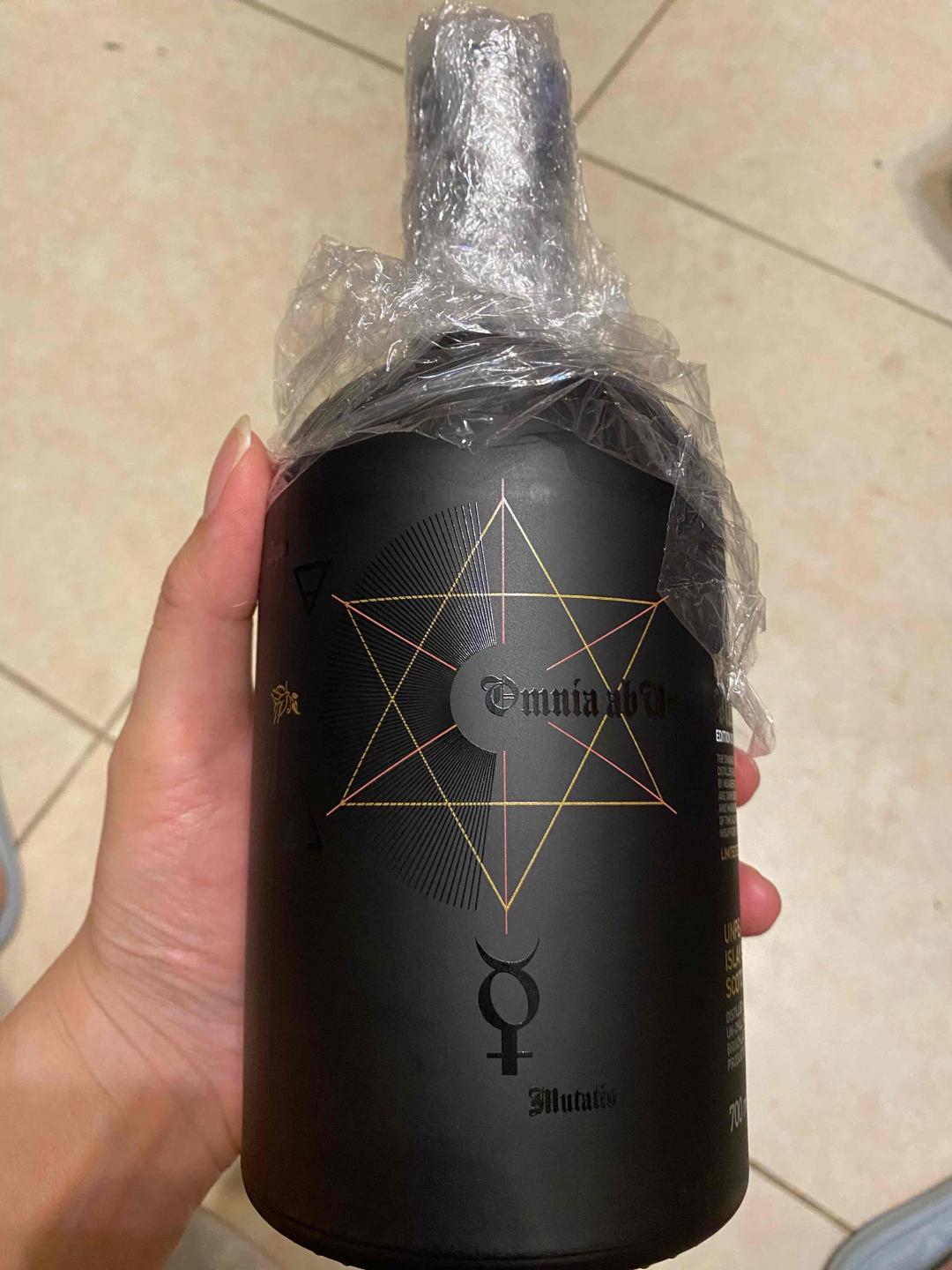 布赫拉迪星图限量版5.1，包邮