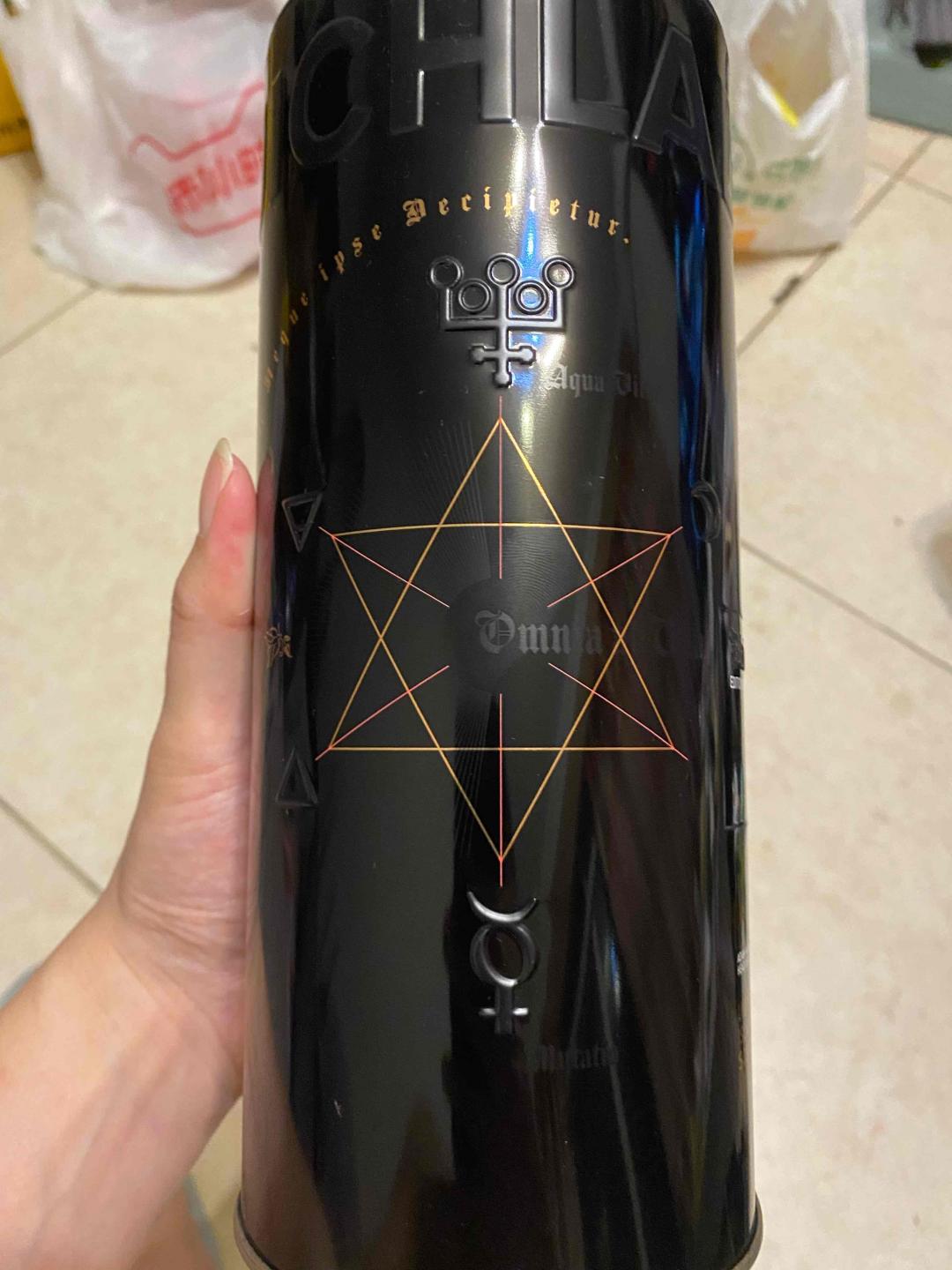 布赫拉迪星图限量版5.1，包邮