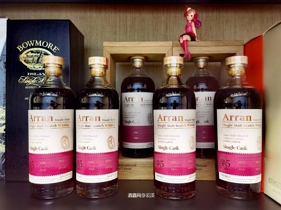 艾伦是真的黑不透光<img src='https://sdata.whiskyworm.com/xcxpics/emoji_5.png' class='emoji' />