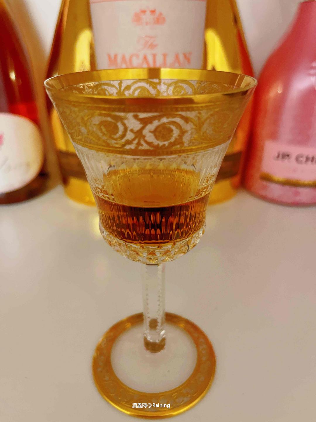 喝起<img src='https://sdata.whiskyworm.com/xcxpics/emoji_5.png' class='emoji' />