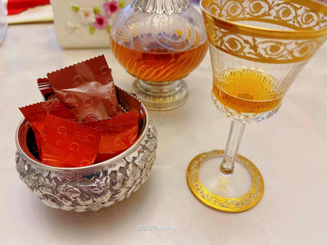 喝起<img src='https://sdata.whiskyworm.com/xcxpics/emoji_5.png' class='emoji' />