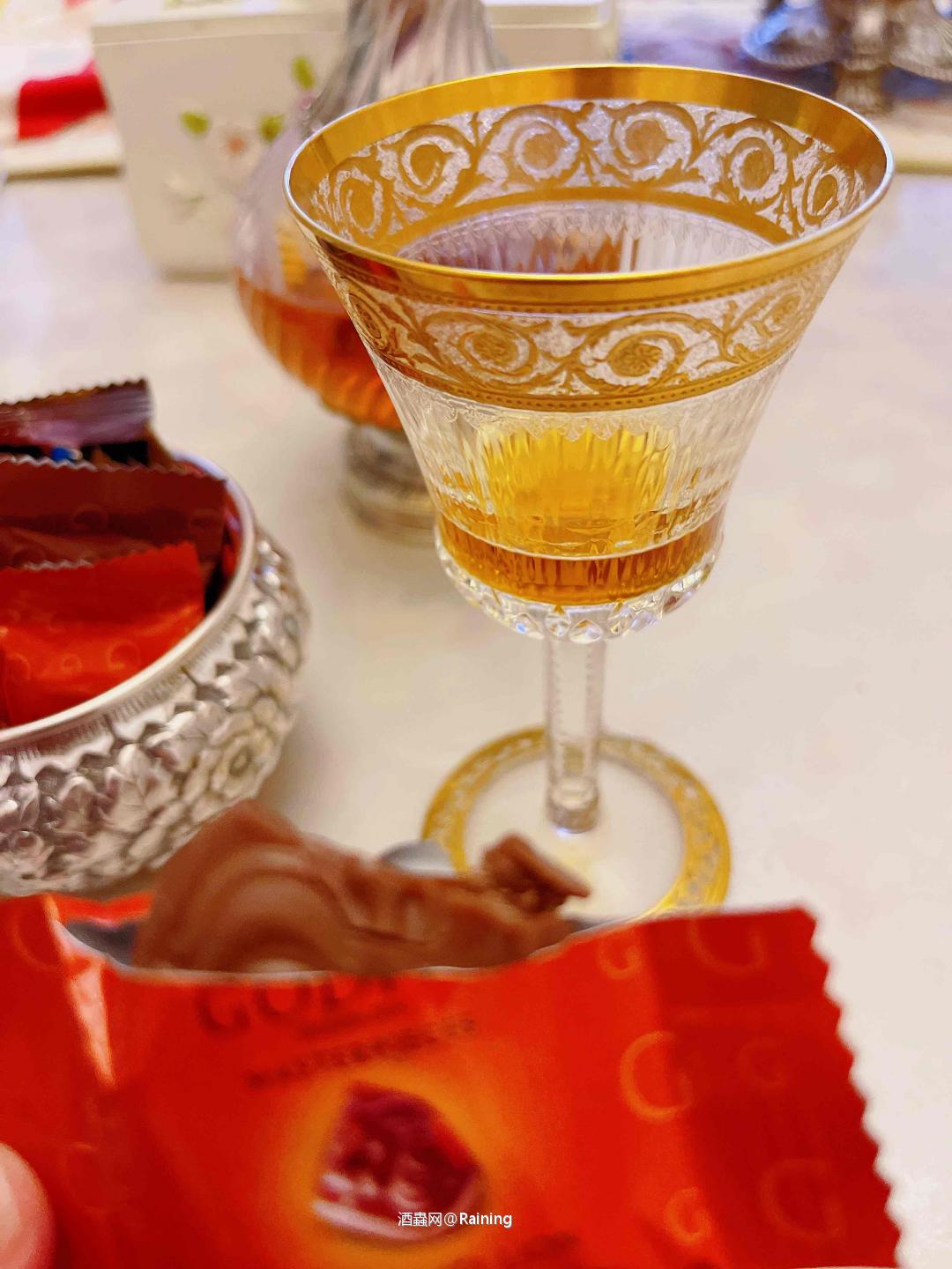 喝起<img src='https://sdata.whiskyworm.com/xcxpics/emoji_5.png' class='emoji' />