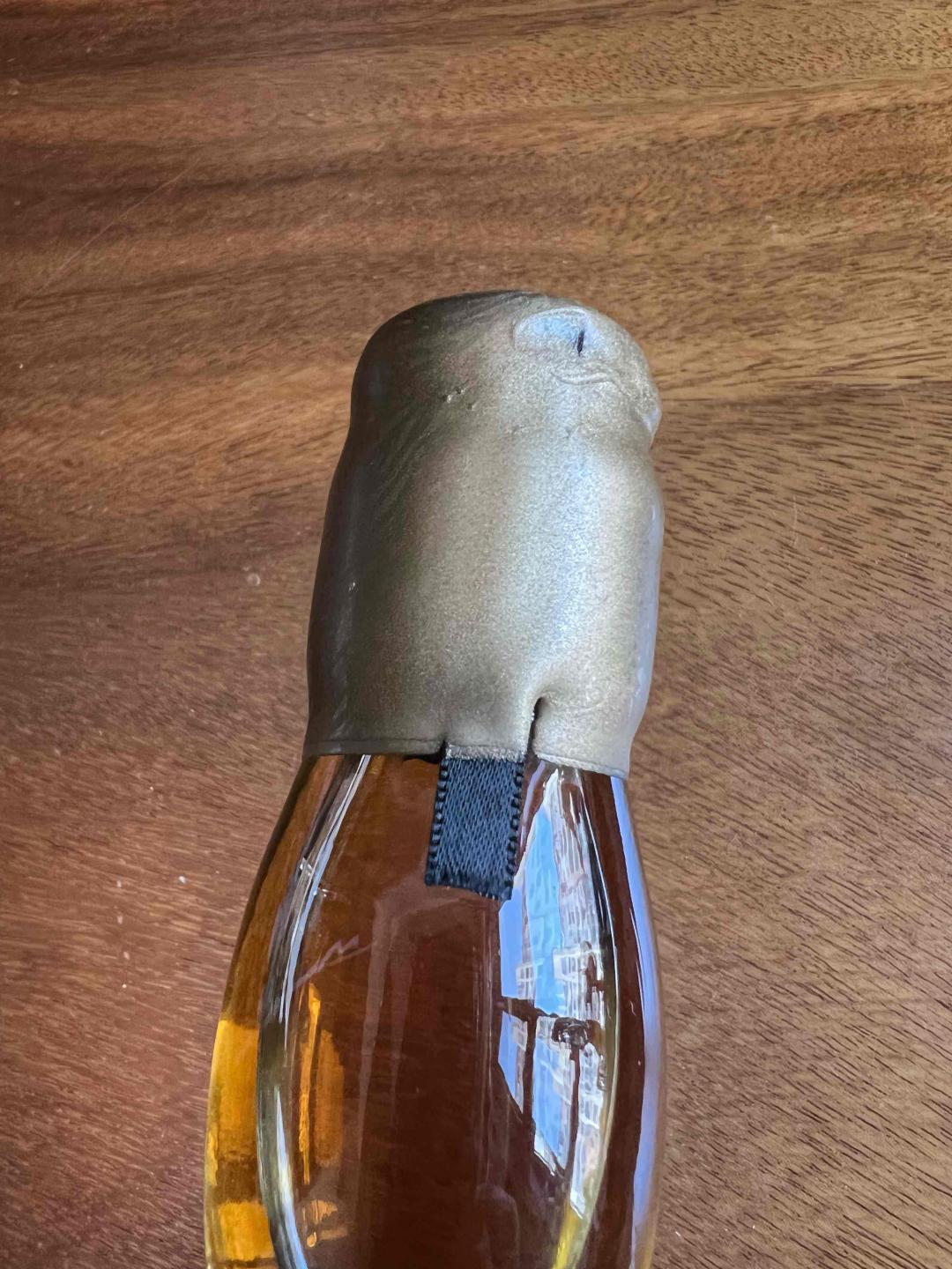 格兰哥尼酒厂手工瓶