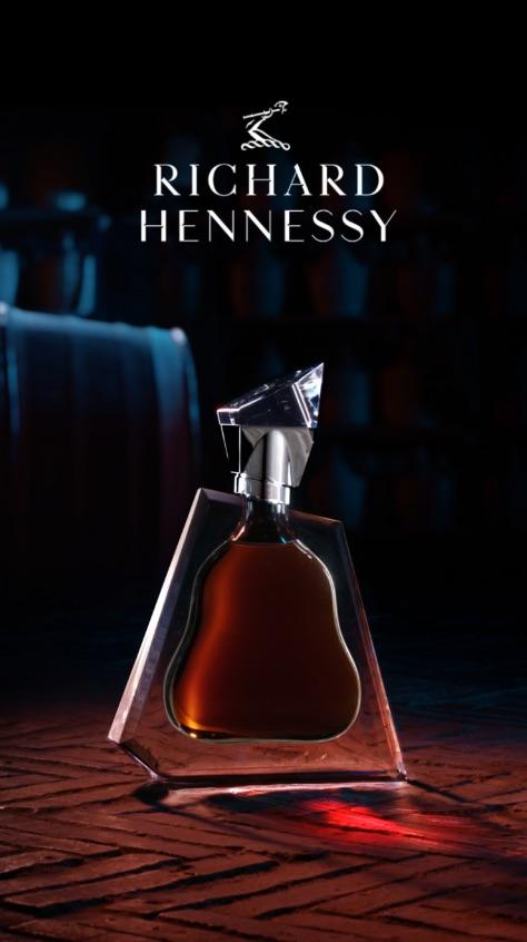 这酒不错，买一瓶