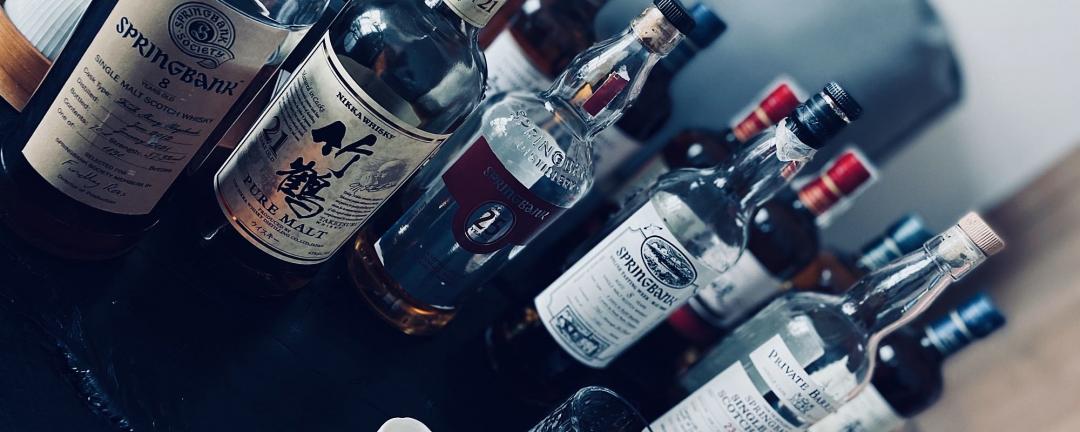 这版的25有点寡淡 松软 没特点 还是会员版桶强好喝价格也便宜很多