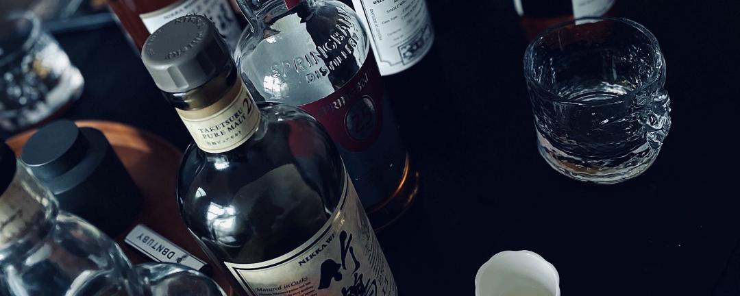 这版的25有点寡淡 松软 没特点 还是会员版桶强好喝价格也便宜很多