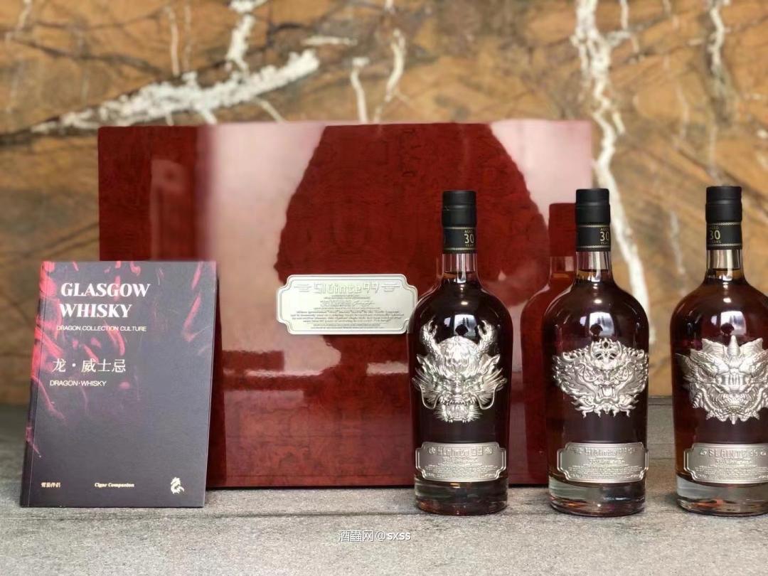 这套可否有收藏价值