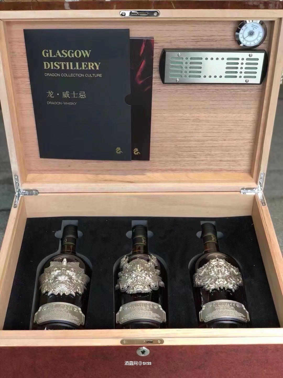 这套可否有收藏价值