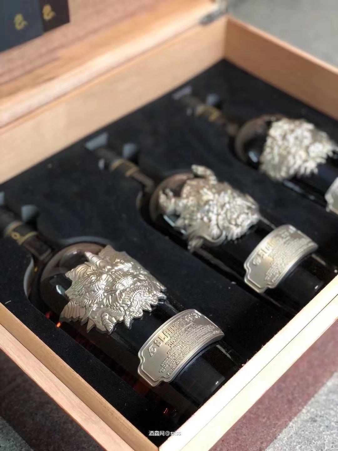 这套可否有收藏价值