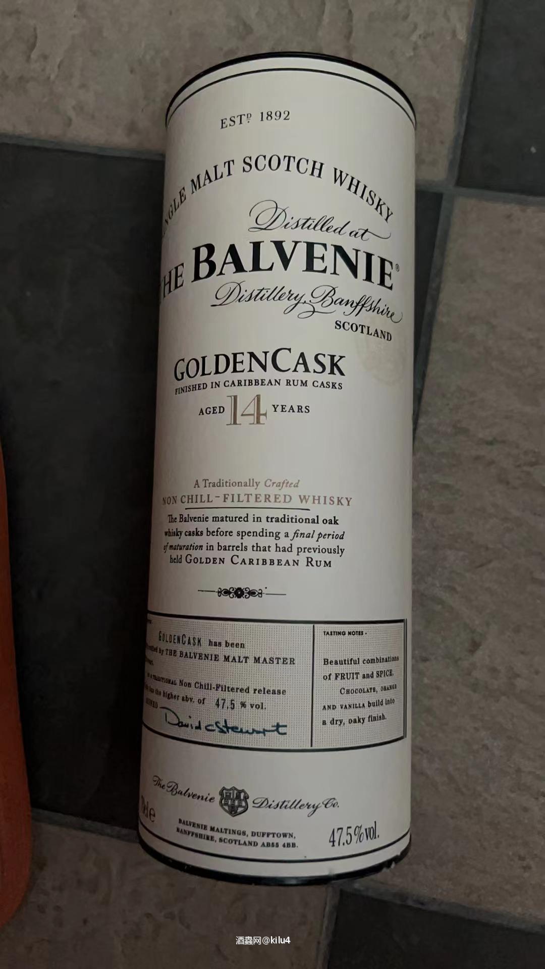 小白一枚，求问分别什么酒