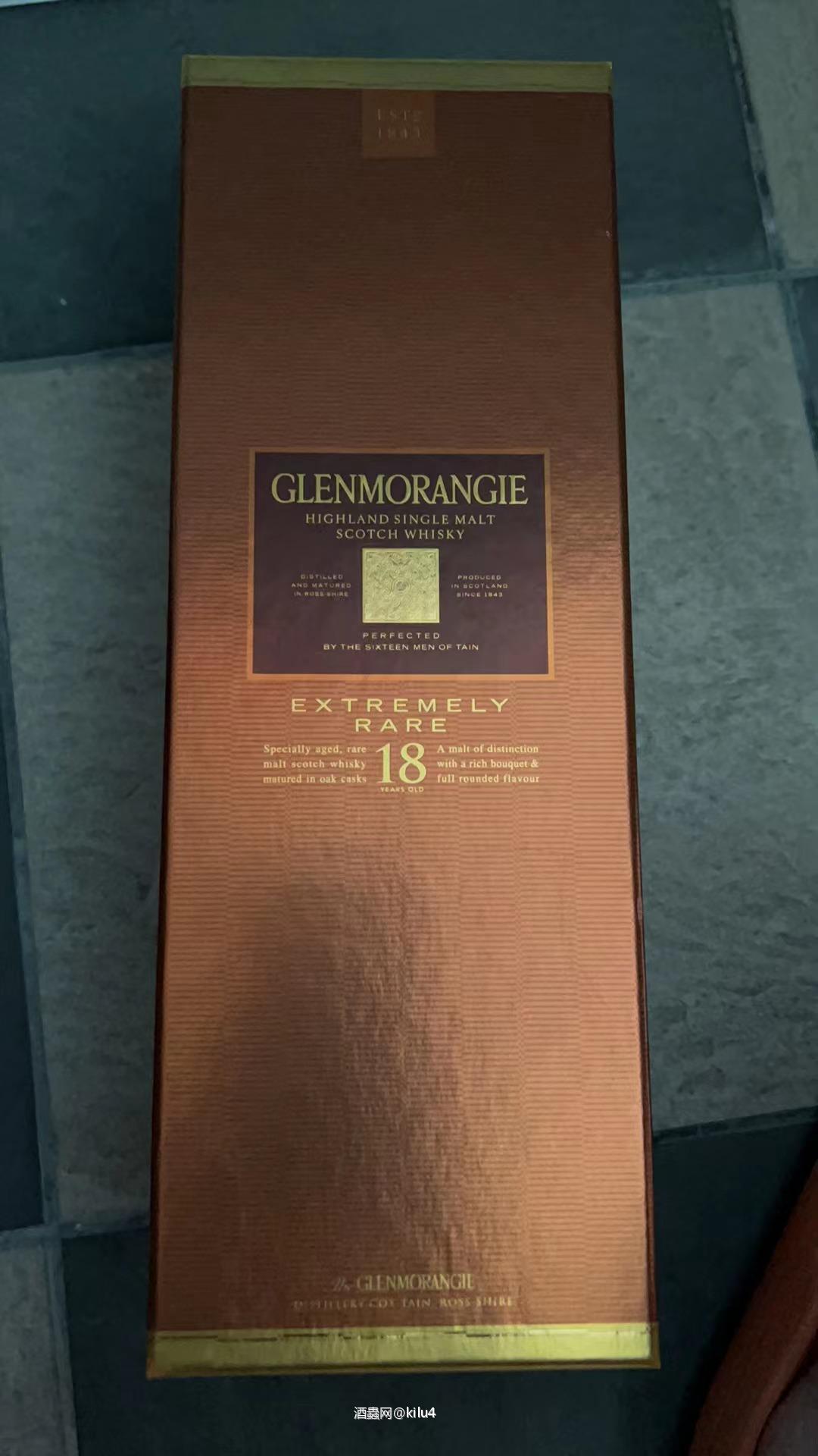 小白一枚，求问分别什么酒