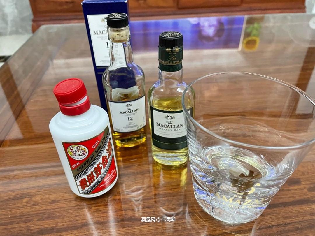 酒量不好只能喝小瓶