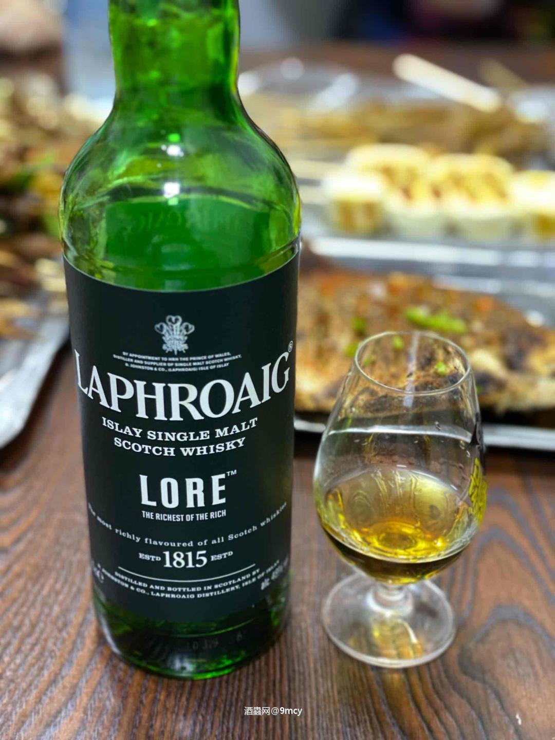 一直泥煤一直爽