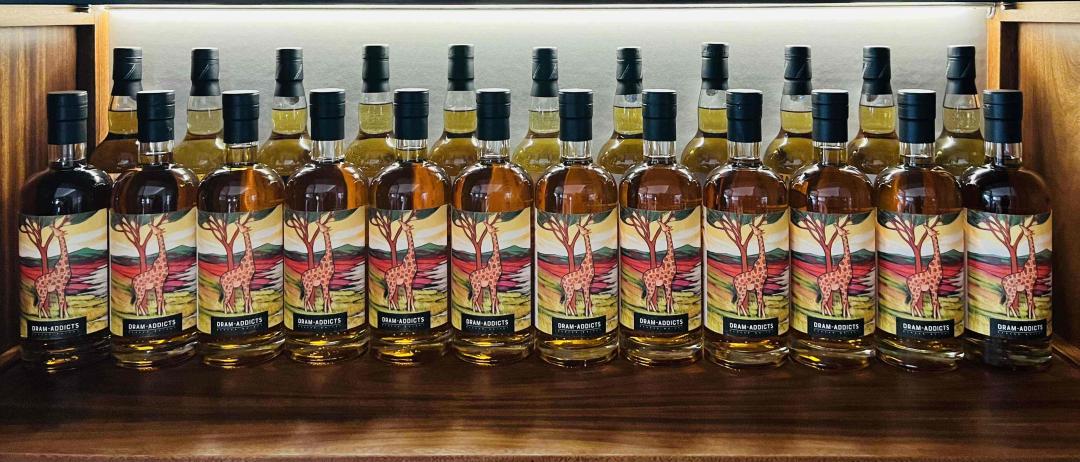 中意，就如意的收一点